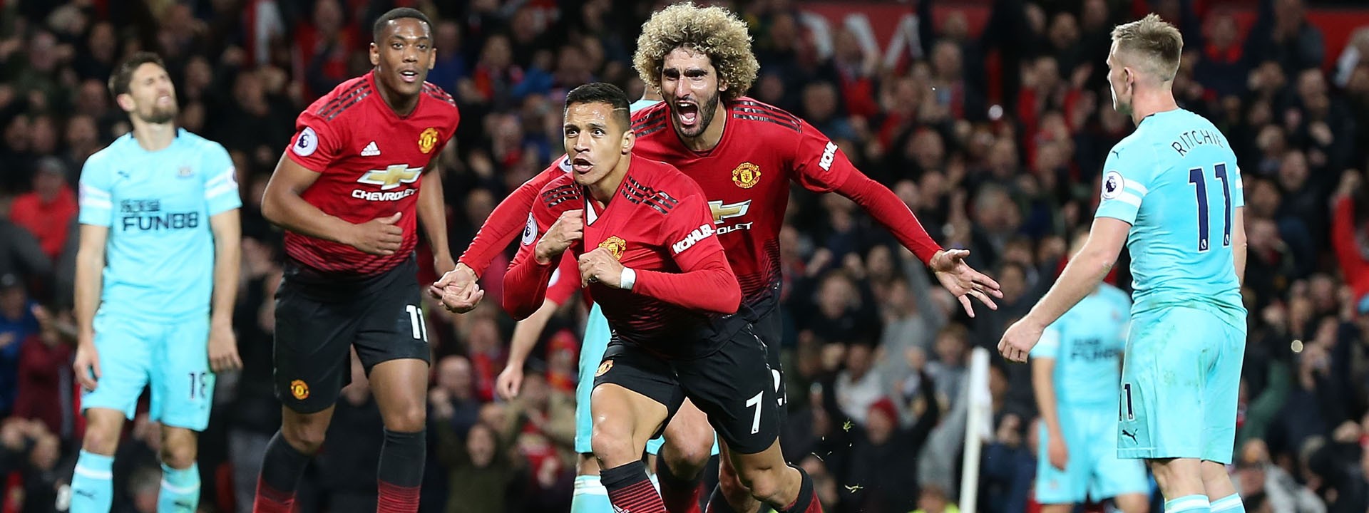 MUTV Watch Manchester United TV Online Live stream